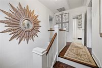 400 E Third St., Tyler, TX 75701