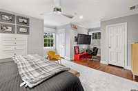 400 E Third St., Tyler, TX 75701