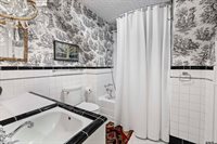 400 E Third St., Tyler, TX 75701