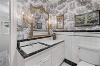 400 E Third St., Tyler, TX 75701