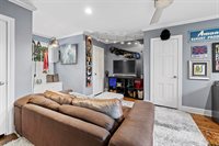 400 E Third St., Tyler, TX 75701