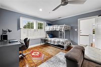 400 E Third St., Tyler, TX 75701