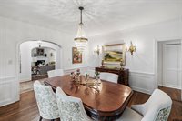 400 E Third St., Tyler, TX 75701