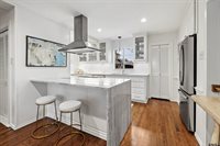 400 E Third St., Tyler, TX 75701