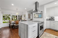 400 E Third St., Tyler, TX 75701