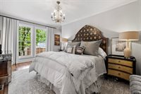 400 E Third St., Tyler, TX 75701