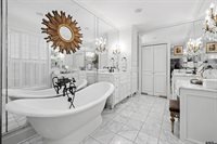 400 E Third St., Tyler, TX 75701