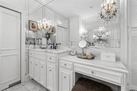 400 E Third St., Tyler, TX 75701