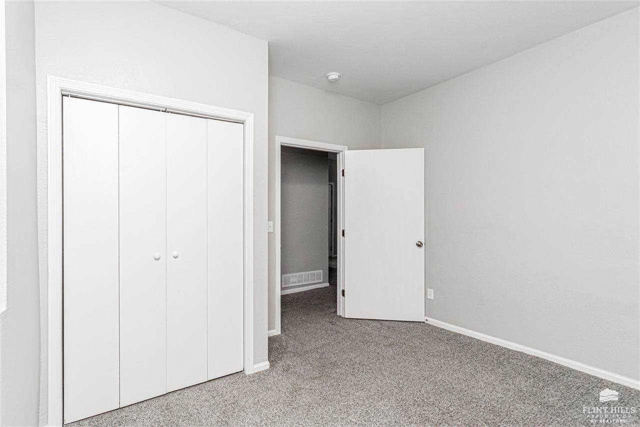 623 West 12th Street, Junction City, KS 66441