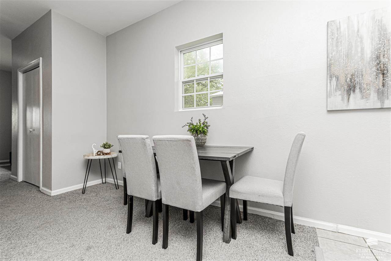 623 West 12th Street, Junction City, KS 66441