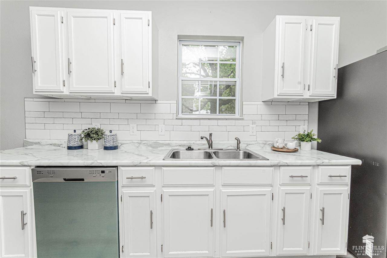 623 West 12th Street, Junction City, KS 66441