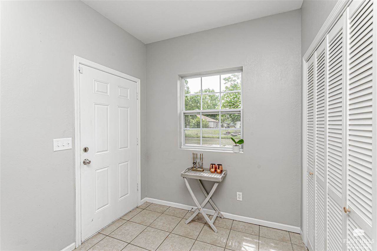 623 West 12th Street, Junction City, KS 66441