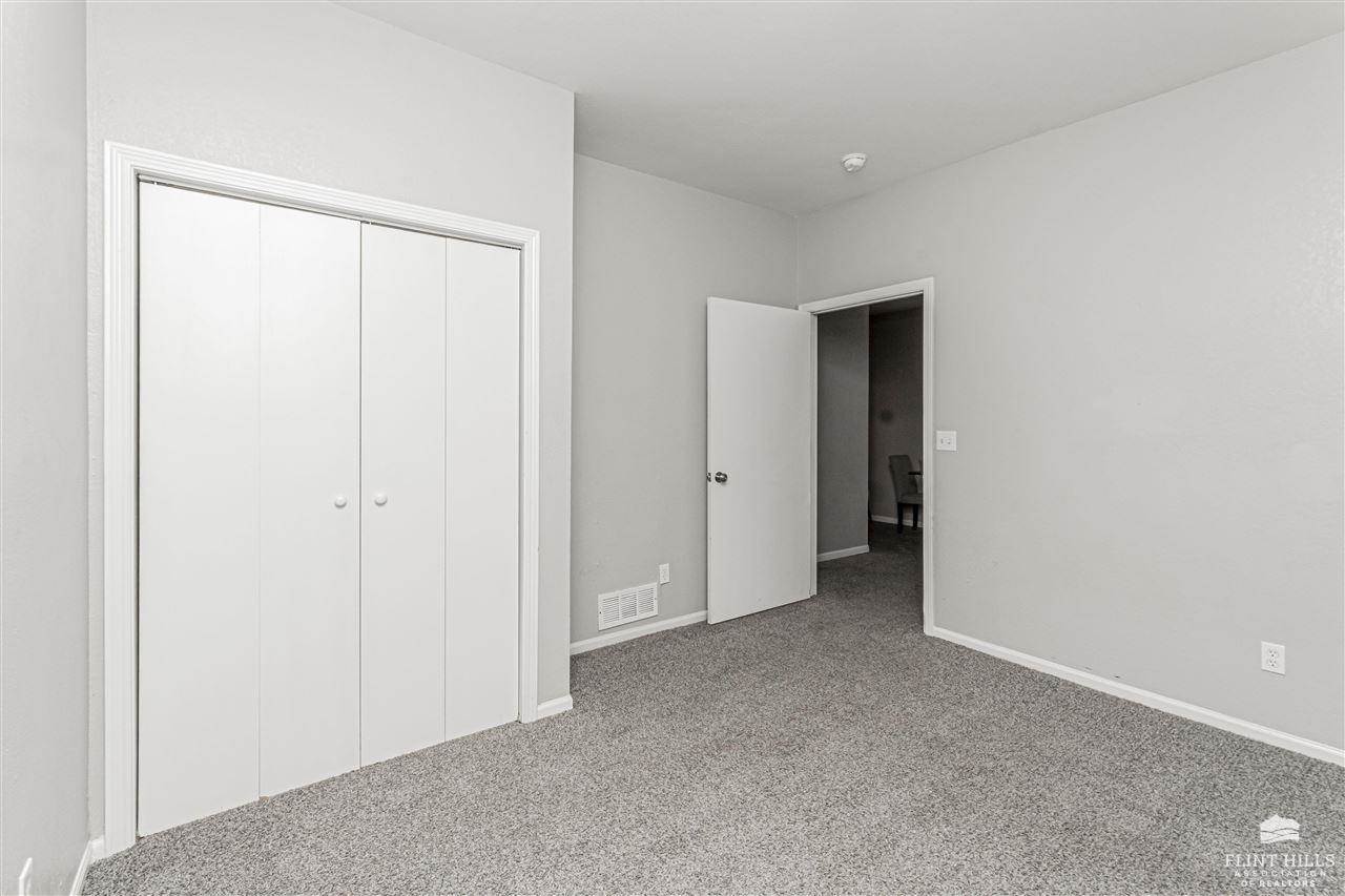 623 West 12th Street, Junction City, KS 66441