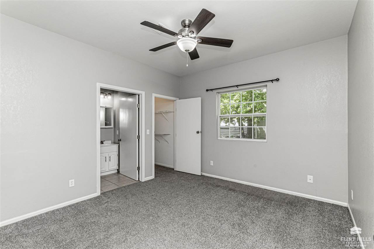 623 West 12th Street, Junction City, KS 66441