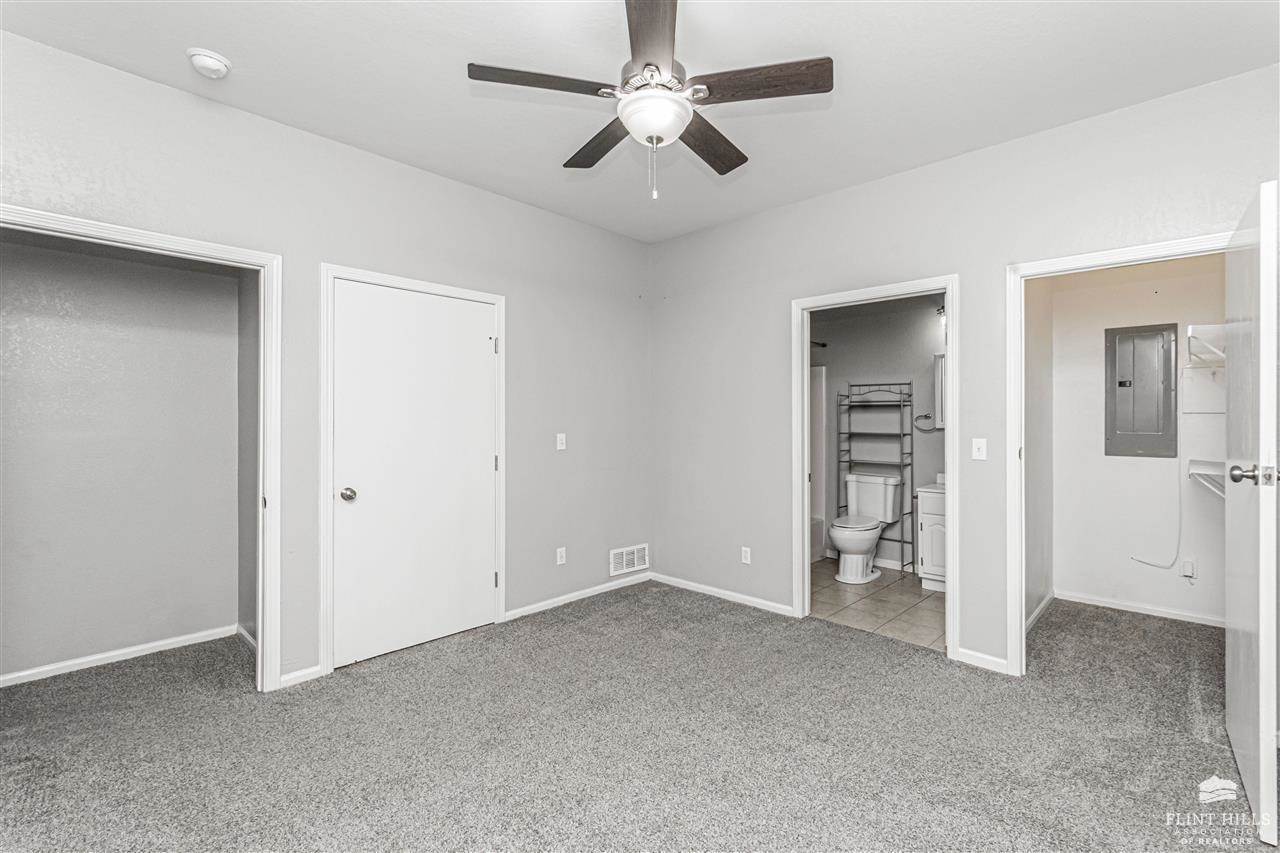 623 West 12th Street, Junction City, KS 66441