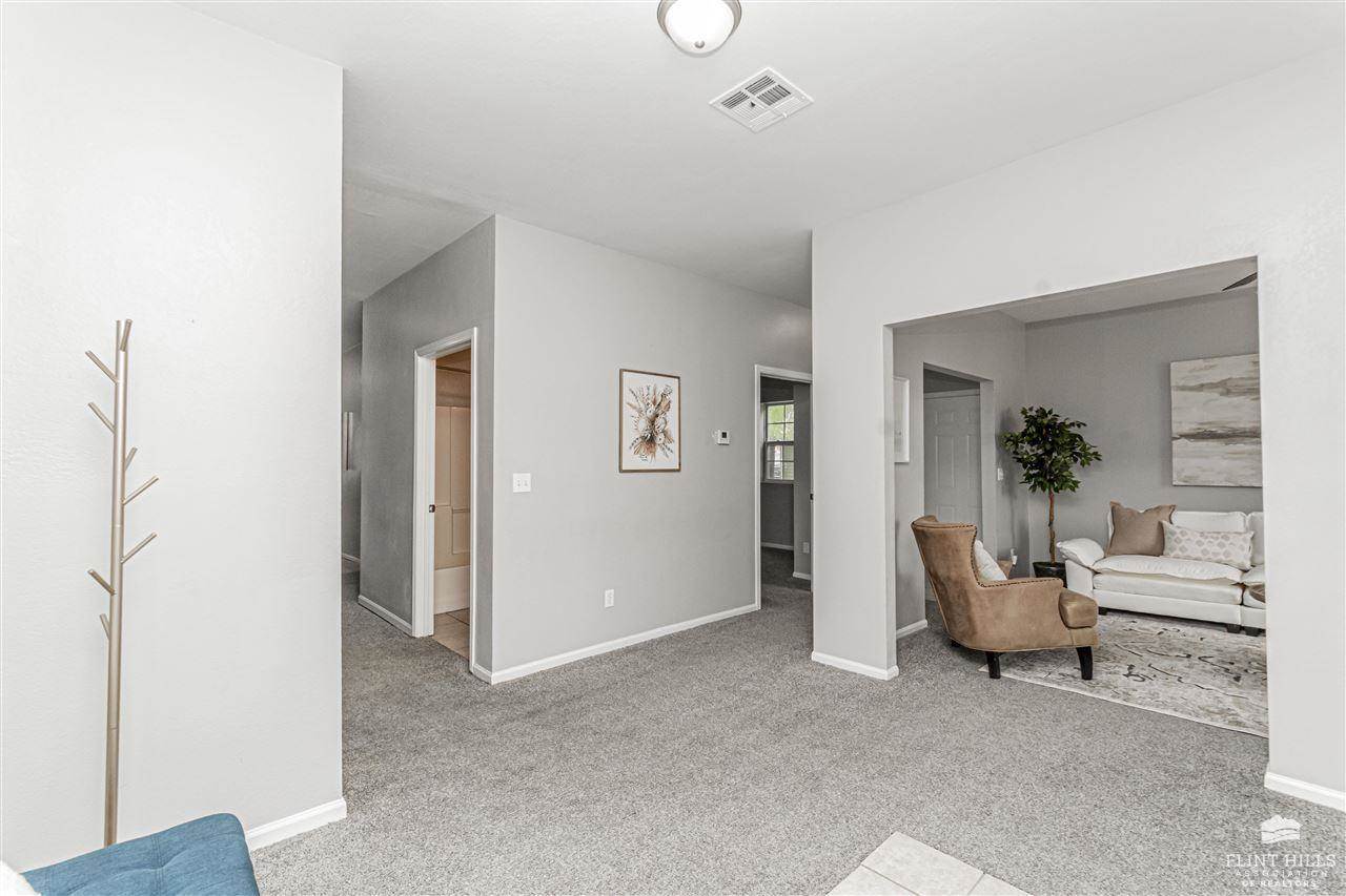 623 West 12th Street, Junction City, KS 66441