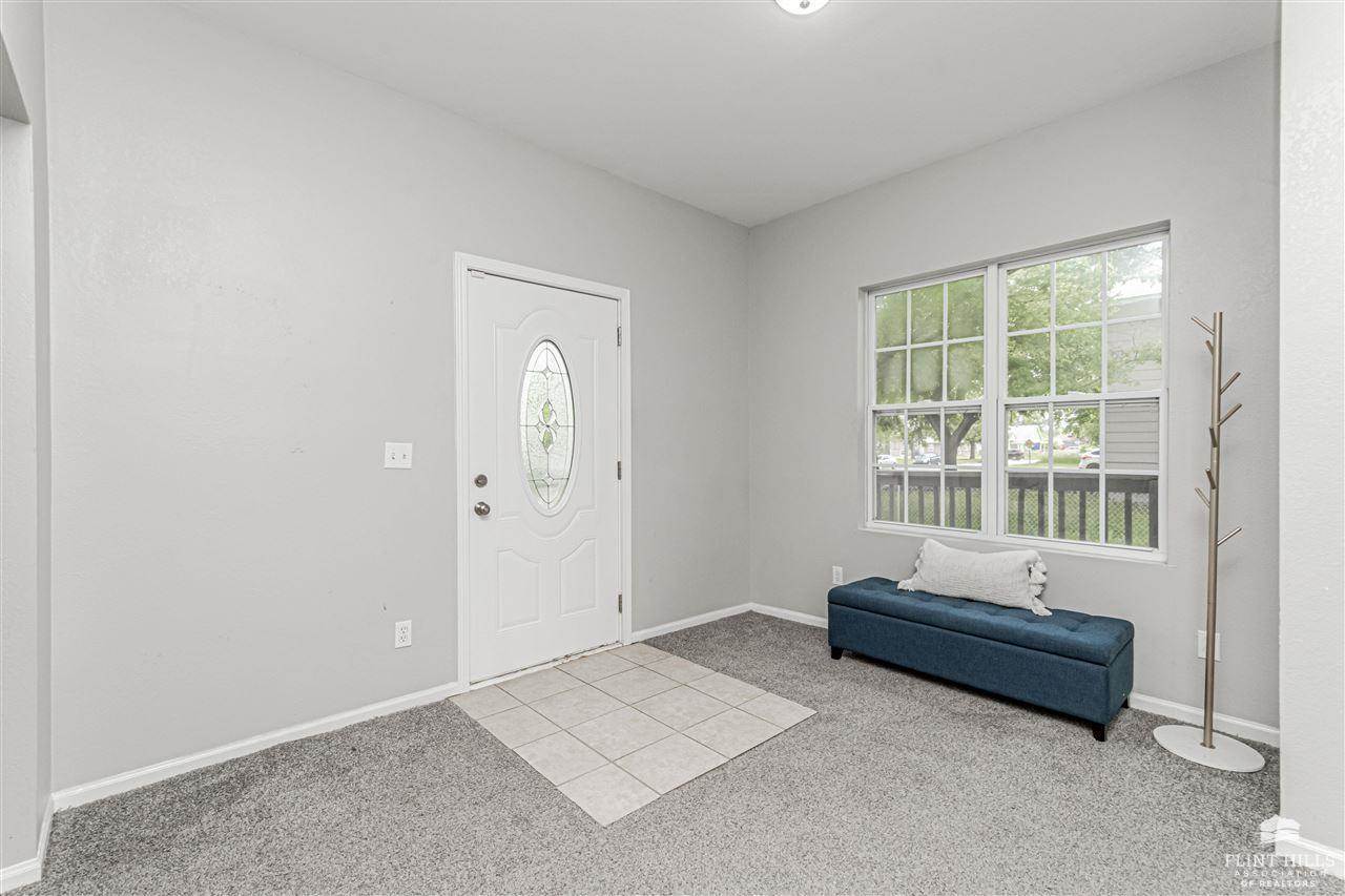 623 West 12th Street, Junction City, KS 66441