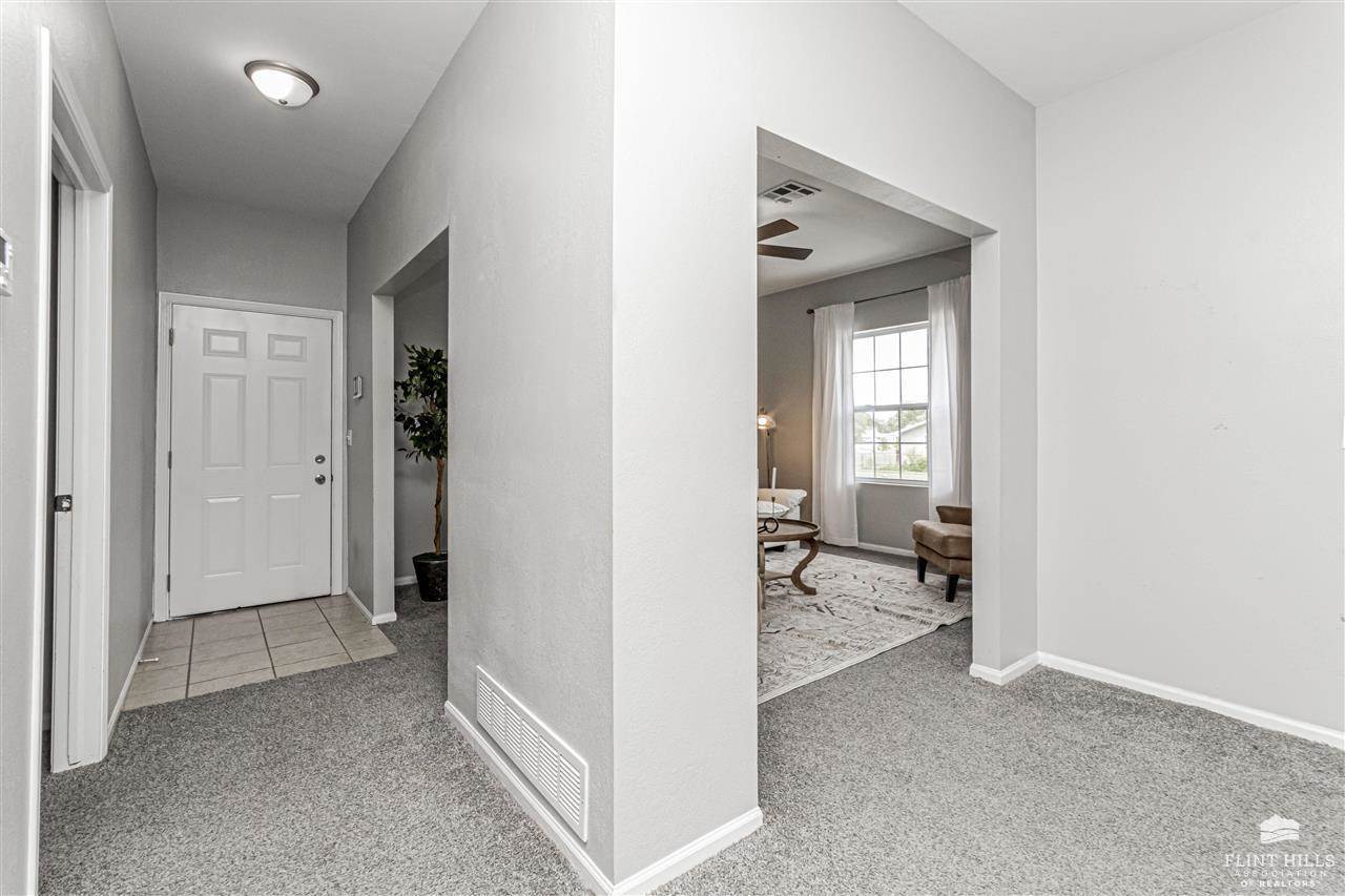 623 West 12th Street, Junction City, KS 66441