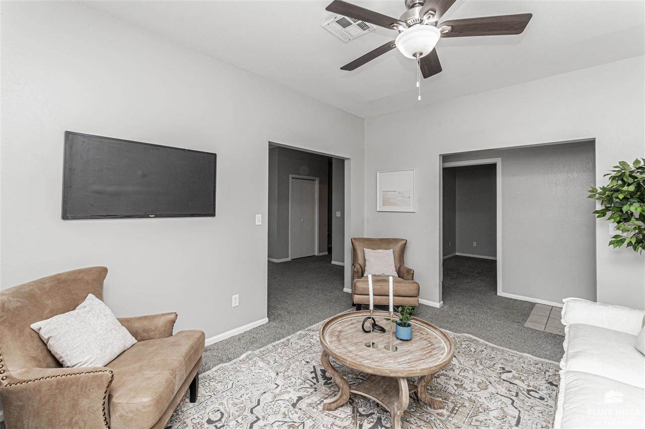 623 West 12th Street, Junction City, KS 66441