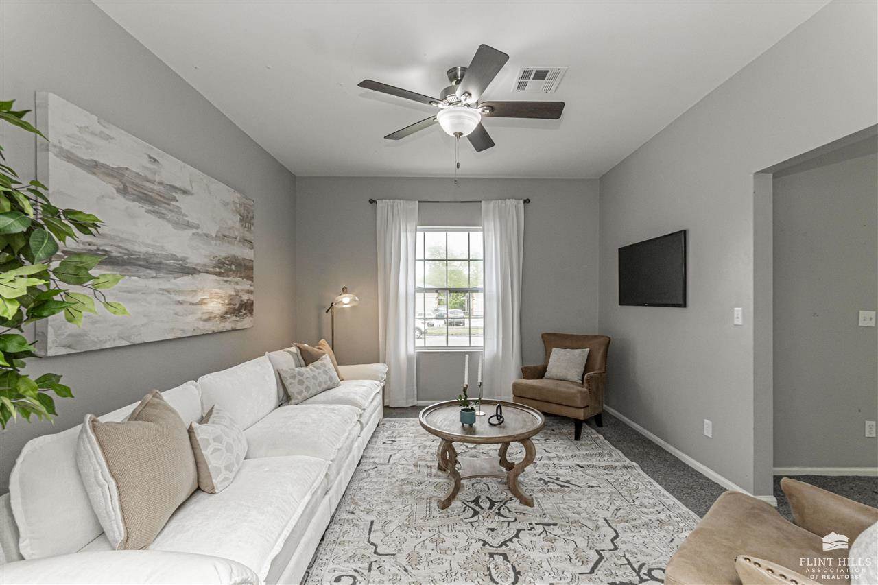 623 West 12th Street, Junction City, KS 66441