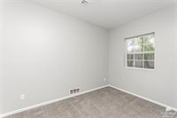 623 West 12th Street, Junction City, KS 66441