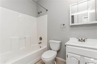 623 West 12th Street, Junction City, KS 66441