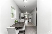 623 West 12th Street, Junction City, KS 66441