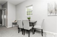 623 West 12th Street, Junction City, KS 66441