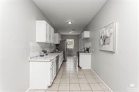 623 West 12th Street, Junction City, KS 66441