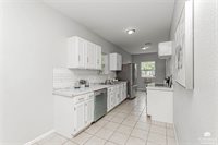 623 West 12th Street, Junction City, KS 66441