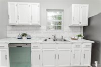 623 West 12th Street, Junction City, KS 66441