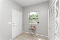 623 West 12th Street, Junction City, KS 66441