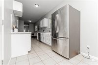 623 West 12th Street, Junction City, KS 66441