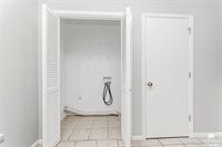 623 West 12th Street, Junction City, KS 66441