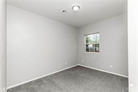 623 West 12th Street, Junction City, KS 66441