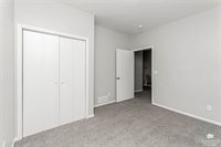 623 West 12th Street, Junction City, KS 66441