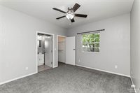 623 West 12th Street, Junction City, KS 66441