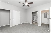 623 West 12th Street, Junction City, KS 66441