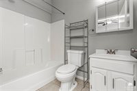 623 West 12th Street, Junction City, KS 66441