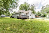 623 West 12th Street, Junction City, KS 66441