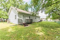 623 West 12th Street, Junction City, KS 66441