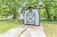 623 West 12th Street, Junction City, KS 66441