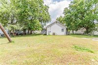 623 West 12th Street, Junction City, KS 66441