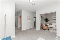 623 West 12th Street, Junction City, KS 66441