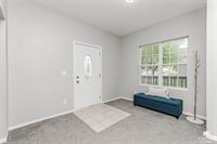 623 West 12th Street, Junction City, KS 66441