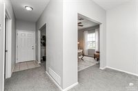 623 West 12th Street, Junction City, KS 66441