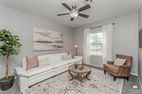 623 West 12th Street, Junction City, KS 66441