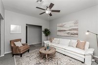 623 West 12th Street, Junction City, KS 66441