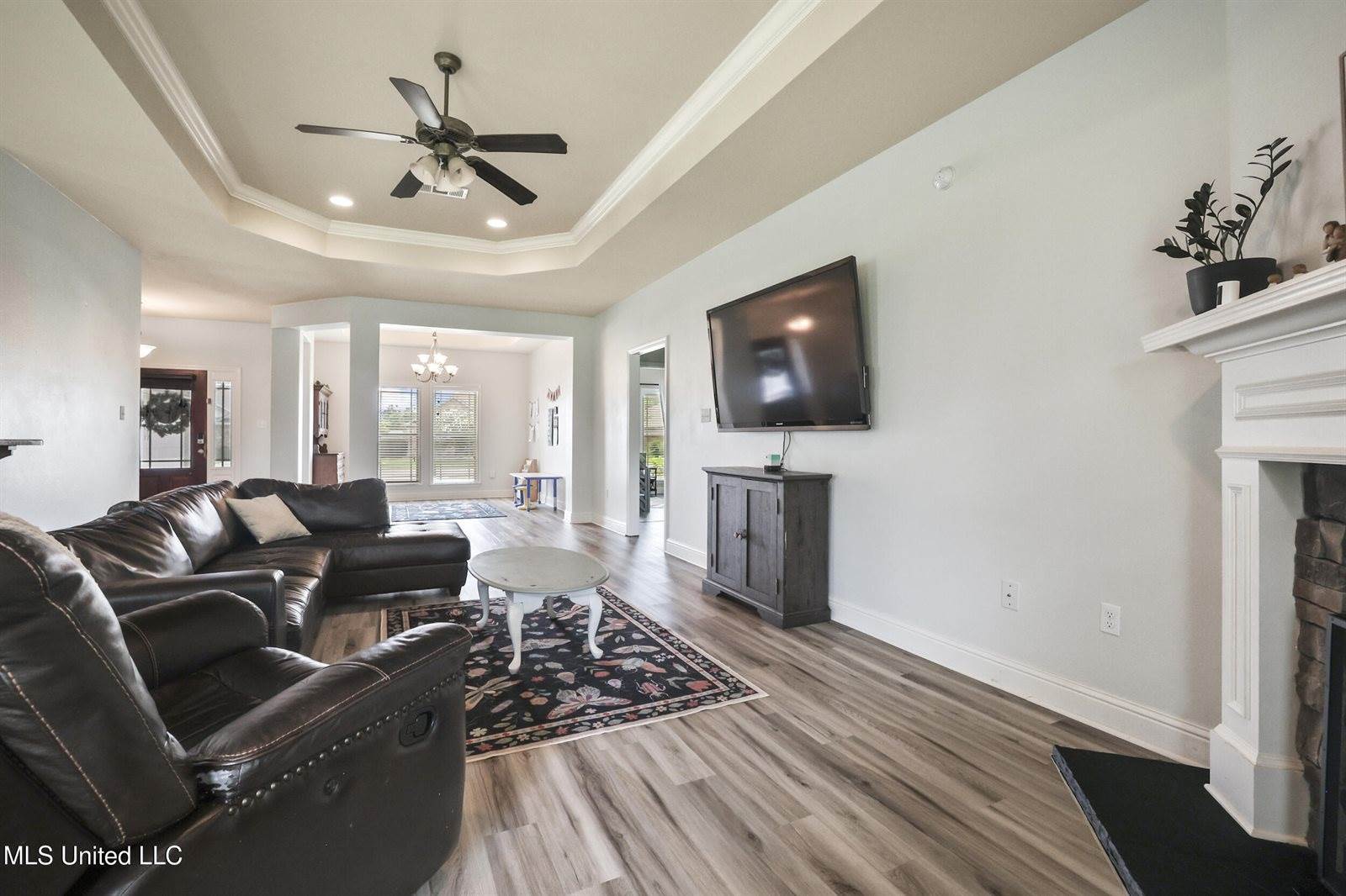 13111 Hawthorn Drive, Biloxi, MS 39532