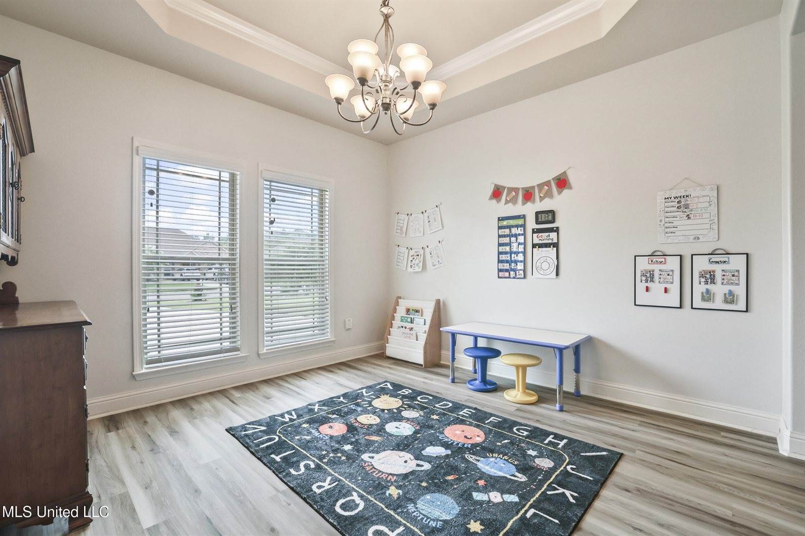 13111 Hawthorn Drive, Biloxi, MS 39532